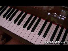 Busty Pov Fuck Xxx Mobile Porno Videos Movies IPornTV Net