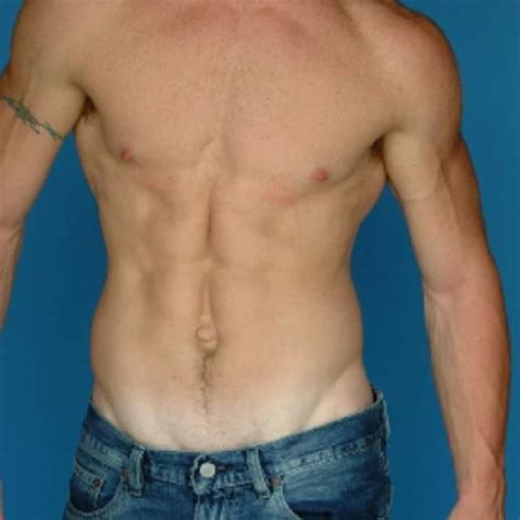 Striptease In Tight White Boxers Showing My Man Pussy Gay Underwear Porn Feat MysticalMeaning