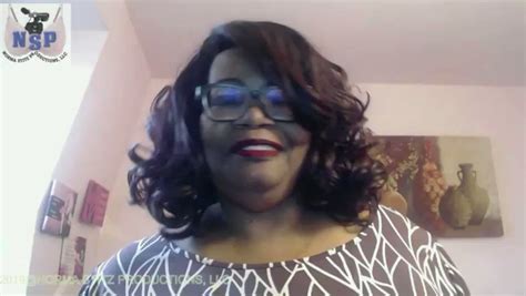 MZ NORMA STITZ On Twitter My Clip HE THOUGH HER TITS WOUILD BE BIGGER THAN NORMA STITZ WMV