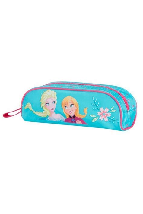 Samsonite Disney Frozen Penaali - Lelukauppa24.fi
