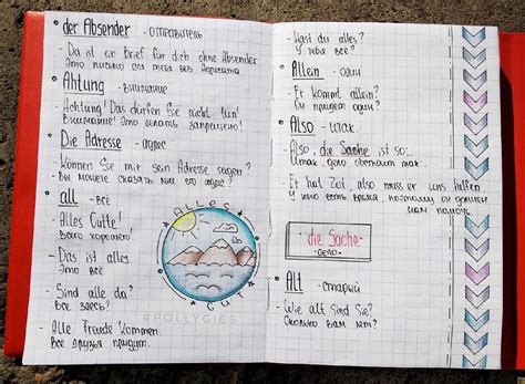 Словарик | Пикабу