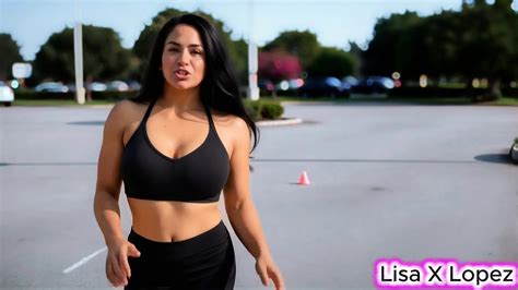 How I Became A Fuck Toy For My Husband S Bully Amateur Porn Feat Lisa X Lopez XHamster