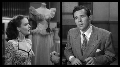 Naked City Brute Force A Jules Dassin Double Feature Perisphere