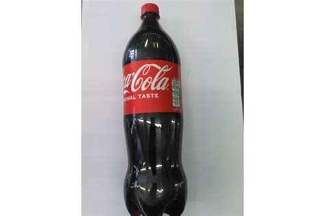 Coca Cola 1.5 Litre - 8 Till Late / Deliver Cardiff