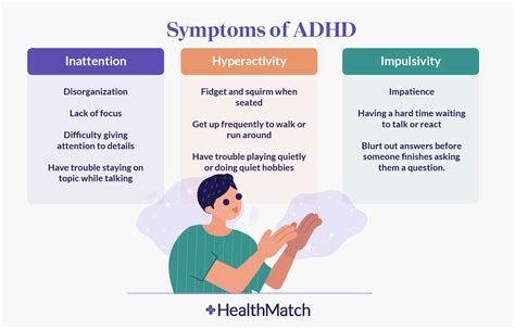 Adhd In Women Symptoms Testing And More 51 Off