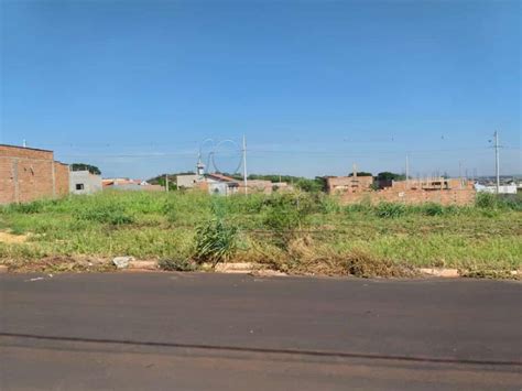 Lote Terreno M Em Jardim Sul Em Sert Ozinho Por R Viva