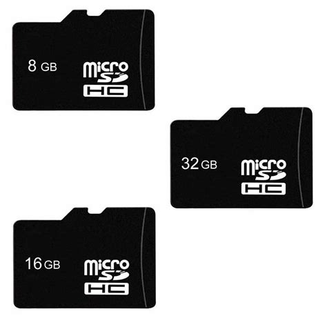 hc class micro sd flash memory card debenhomes