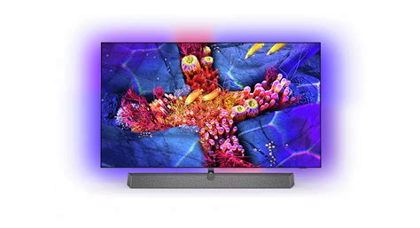 Philips 65oled937 Ambilight 2022 Kopen Hellotv