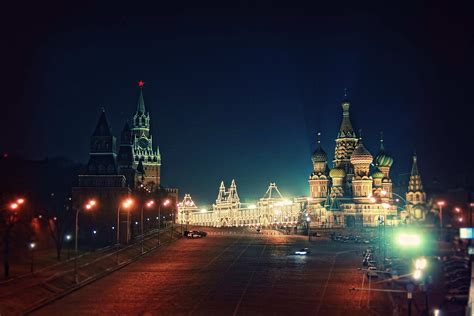 Hd Картинка Россия – Telegraph