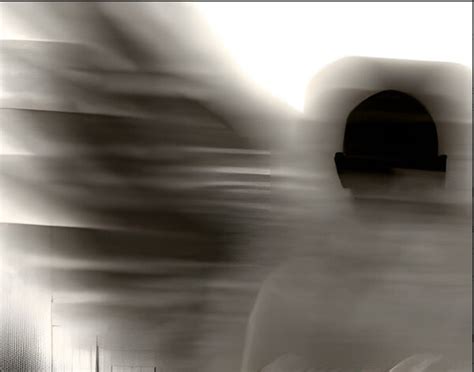 My Top Favorite Post Hardcore Albums Rate Your Music