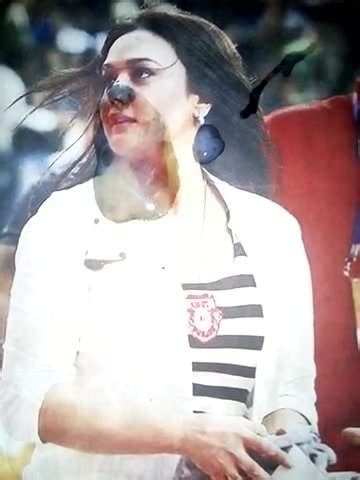 Cum On Preity Zinta Gay Man Porn Xhamster