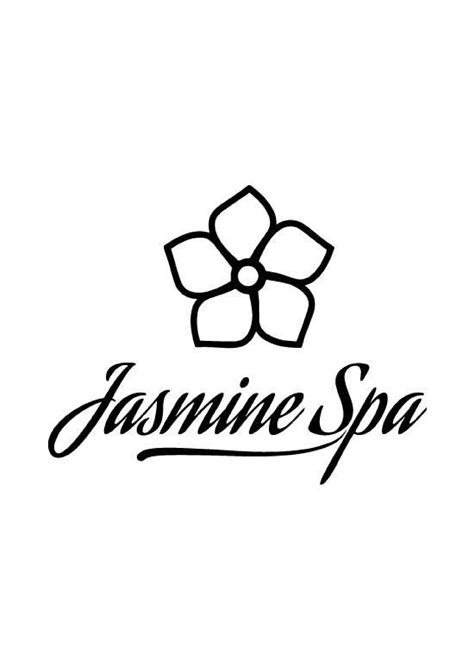 Jasmine Spa European Massage Center By Jasmine Spa Russian Massage