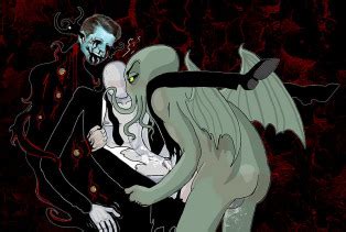 Rule 34 Slenderman Luscious Hentai Manga Porn