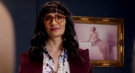 Betty La Fea Esta Es La Fecha De Estreno De La Serie De Prime Video