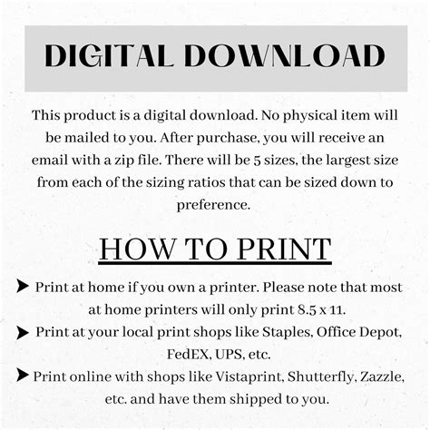 Feminine Minimalist Wall Art Naked Woman Line Art Set Of Black White Woman Body Line