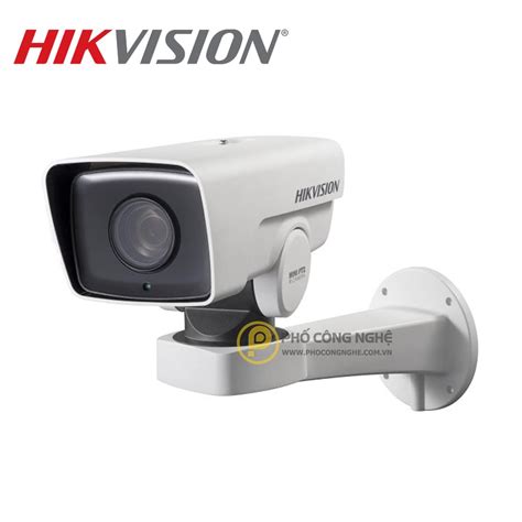 Camera Ip Ptz Mp Hikvision Ds Dy Iw De S Ph C Ng Ngh