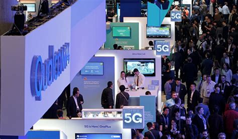 Mwc Barcelona News Registrations And Beyond G