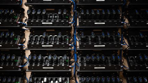 Body cameras will soon be standard for ector sheriff's department 9