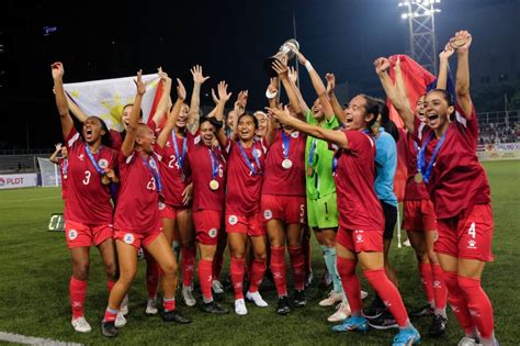 Football Stajcic Names Filipinas Provisional Roster To World Cup