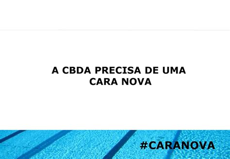 FRANCISSWIM WATER SPORTS CONHEÇA O PLANO DE GESTÃO DA CHAPA CARA