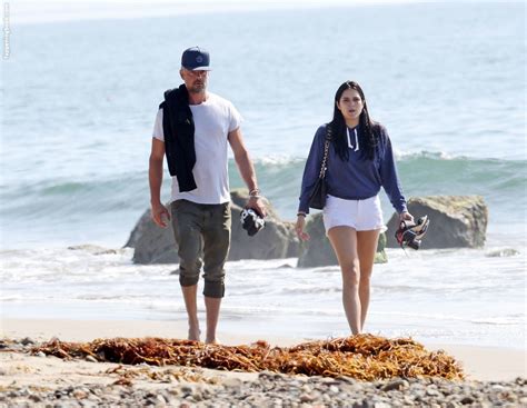 Audra Mari Nude OnlyFans Leaks Fappening FappeningBook