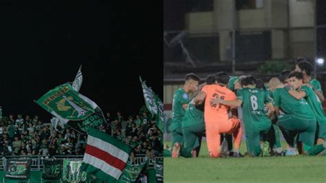 Persebaya Surabaya Selipkan Kode Rekrutan Baru Seusai Resmikan Kasim