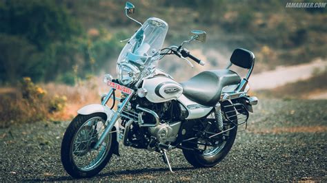 Bajaj Avenger Cruise Hd Wallpapers Avenger Cruise Cruise Hd