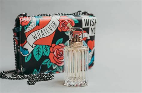 Los Perfumes En El Hot Sale Consigue Las Mejores Ofertas