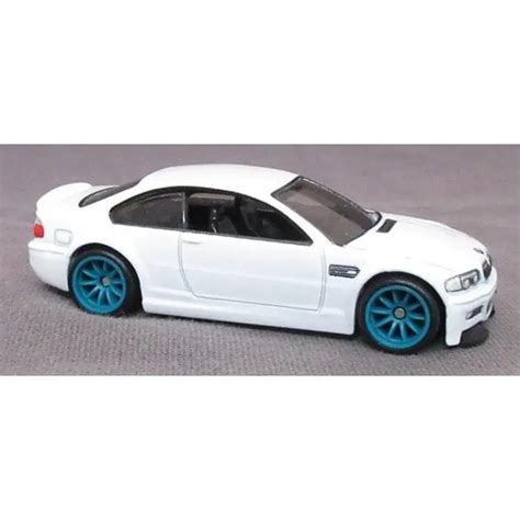 Hot Wheels Fast Furious Set Completo 5 Miniaturas Velozes E Furiosos Universo Hot Wheels