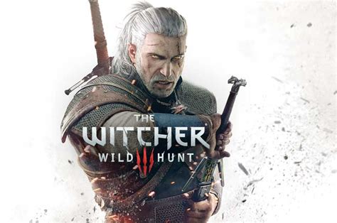 The Witcher 3 Supera Los 50 Millones De Copias Vendidas Y Se Consolida