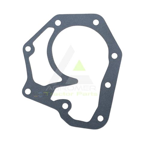 R55405 Uszczelka pompy wody John Deere - AGROMER TRACTOR PARTS Sp. z o.o.