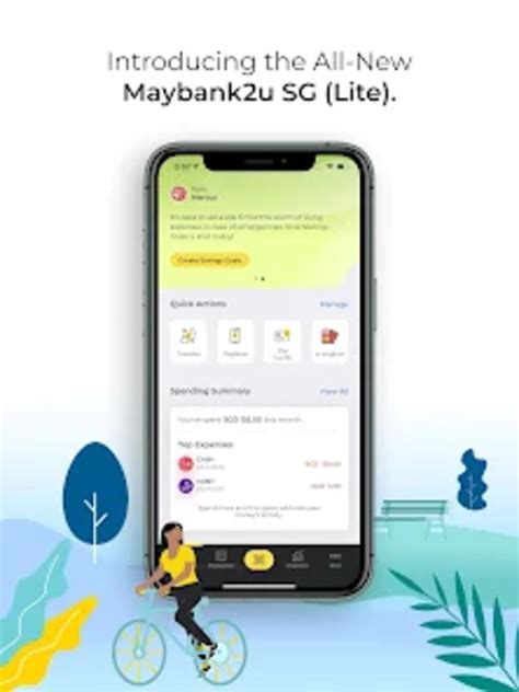 Android I In Maybank U Sg Lite Ndir