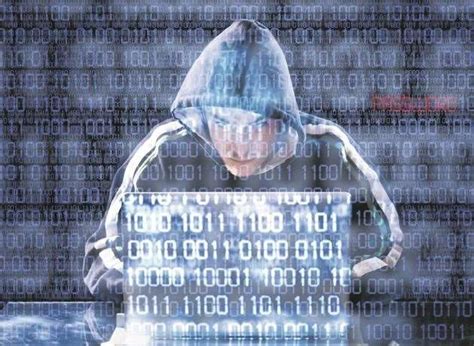 Hackers Leak Kent School Files In Highly Sophisticated Cyber Attack