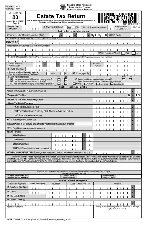 Tax Return Formn Hot Sex Picture