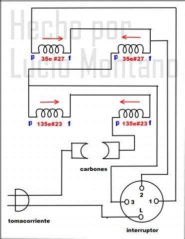 Oster Licuado 2 Velocidades Conexion Cables YoReparo