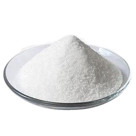 Chemical Grade Edta 4na Sodium Edetate Powder Buy Cas 64 02 8 Sodium Edetate Edta Powder