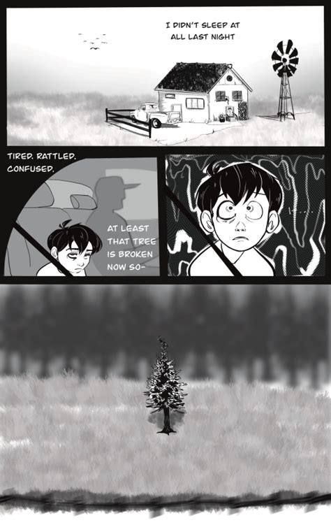 The Blonde Hurricane