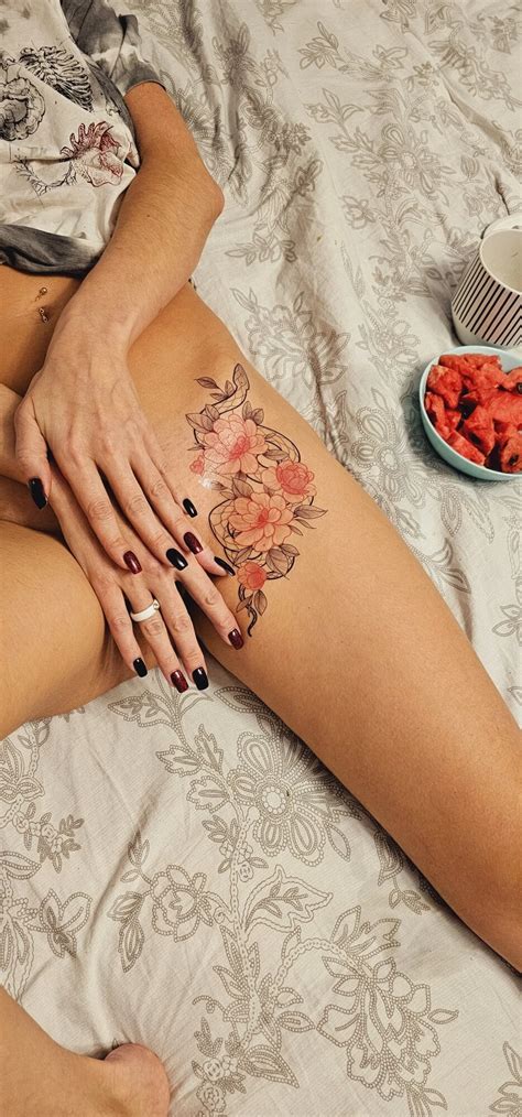 Erotic Porn Pics Nude Women In Free Sex Photos XHamster