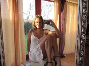 Amateur Pics Excitedpics Porn Pic