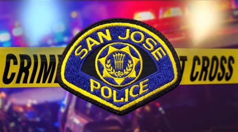 35 Men Arrested For Sexual Assault Crimes In San Jose Kion546