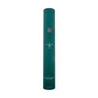 Rituals The Ritual Of Jing Fragrance Sticks Difuzoare Si Spray 250 Ml