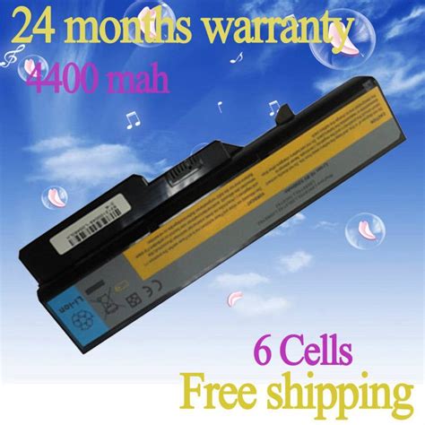 Jigu Laptop Battery For Sl Sl T T I T V Wh Cell