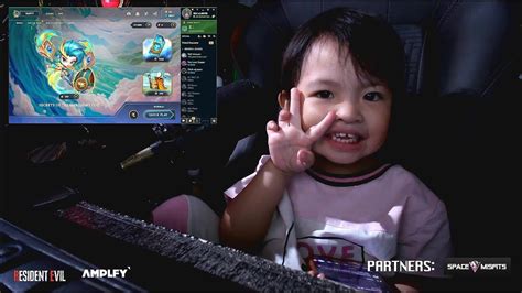 Funny Sabella Galing Pinaka Batang Vlogger At Streamer YouTube