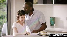 Xvideos Novinhas Brasil Pagando Boquete Pro Parceiro Bem Dotado Cnn Amador