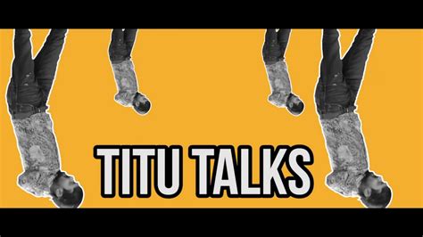 Titu Talks (song) | BB Ki Vines Wiki | Fandom