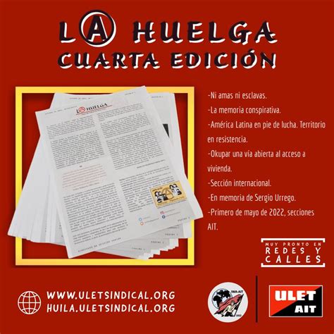 Escudosazules Oficial On Twitter Rt Ulethuila Ya Viene L Huelga