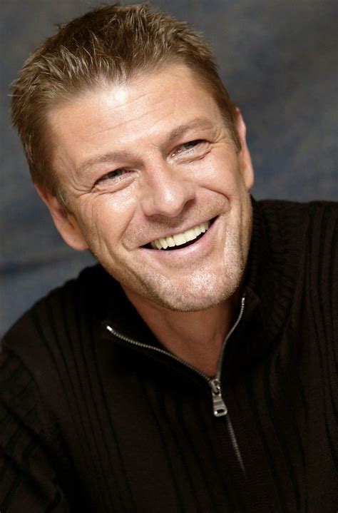 Sean Bean Photo Sean Bean Sean Bean Actors Beans