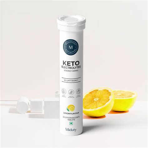 Keto electrolytes drink | Sugar free electrolyte drink keto | Drink for ...