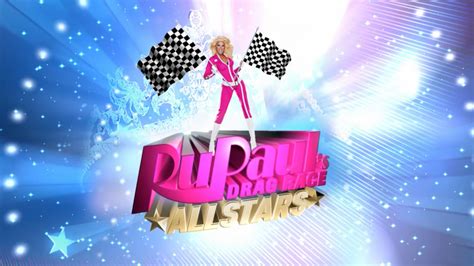 Watch Rupauls Drag Race All Stars Season 7 Episode 1 Rupauls Drag