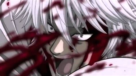 Gintama Some Like It Hot Subbed Youtube